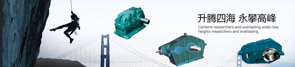 車棚/充電棚/停車棚,湖南廣藝鋼膜結(jié)構(gòu)工程有限公司,湖南廣藝鋼膜結(jié)構(gòu)工程有限公司,湖南膜結(jié)構(gòu),湖南張拉膜,長沙膜結(jié)構(gòu),湖南鋼膜結(jié)構(gòu),湖南景觀空間膜,長沙膜結(jié)構(gòu)車棚,長沙張拉膜安裝,長沙膜結(jié)構(gòu)施工